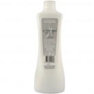 X - Tenso Fixiercreme   1000 ml