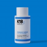 K18 Damage Shield pH Protective Shampoo 250ml